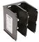 MARATHON SPECIAL PRODUCTS 1332563