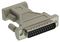 AIM CAMBRIDGE - CINCH CONNECTIVITY 30-9516