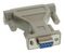 AIM CAMBRIDGE - CINCH CONNECTIVITY 30-9516