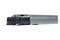 KEYSIGHT TECHNOLOGIES N6774A/760