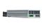 KEYSIGHT TECHNOLOGIES N6774A/760