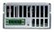 KEYSIGHT TECHNOLOGIES N6774A/760