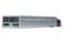 KEYSIGHT TECHNOLOGIES N6774A/760