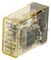 IDEC RH1B-UDC24V