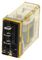 IDEC RH1B-UDC24V