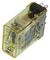 IDEC RY2S-UAC120V