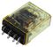 IDEC RY2S-UAC120V