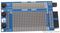 MICROCHIP ATMEGA256RFR2-XSTK