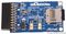 MICROCHIP ATMEGA256RFR2-XSTK