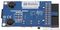 MICROCHIP ATMEGA256RFR2-XSTK