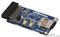 MICROCHIP ATMEGA256RFR2-XSTK