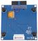 MICROCHIP ATMEGA256RFR2-XSTK