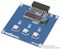 MICROCHIP ATMEGA256RFR2-XSTK
