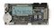 SILICON LABS EFM32LG-STK3600