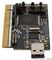 NXP TRK-USB-MPC5643L