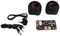MICROCHIP RN-52-EK