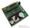 MICROCHIP TCAD001