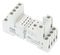 ABB 1SVR405651R1000