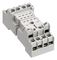 ABB 1SVR405651R1000