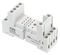 ABB 1SVR405651R3000