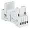 ABB 1SVR405651R3000