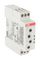 ABB 1SVR500160R0000