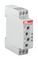 ABB 1SVR500160R0000