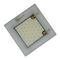 CREE LED XQEGRN-H2-0000-000000B01