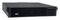 EATON TRIPP LITE BP72V18-2US