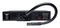 EATON TRIPP LITE BP72V18-2US