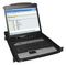 EATON TRIPP LITE B020-U16-19-IP
