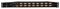 EATON TRIPP LITE B020-U16-19-IP