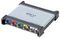 PICO TECHNOLOGY PICOSCOPE 5442D