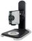 VISION ENGINEERING ECH005