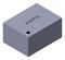 ABRACON AMPMGFB-20.0000T