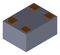 ABRACON AMPMGFB-20.0000T