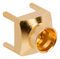 AMPHENOL RF SMP-MSLD-PCT16T