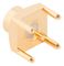 AMPHENOL RF SMP-MSLD-PCT16T