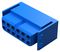 POSITRONIC PLB12F0000/AA