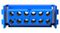 POSITRONIC PLB12F0000/AA