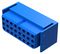 POSITRONIC PLC24F0000/AA