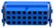 POSITRONIC PLC24F0000/AA