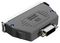 POSITRONIC D37000JVL0/AA