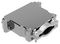 POSITRONIC D50000ANE0/AA