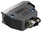 POSITRONIC D9000JVL0/AA