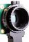 RASPBERRY-PI RPI-HQ-CAMERA