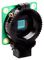 RASPBERRY-PI RPI-HQ-CAMERA