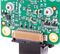 RASPBERRY-PI RPI-HQ-CAMERA