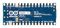 ARDUINO ABX00030
