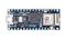 ARDUINO ABX00032